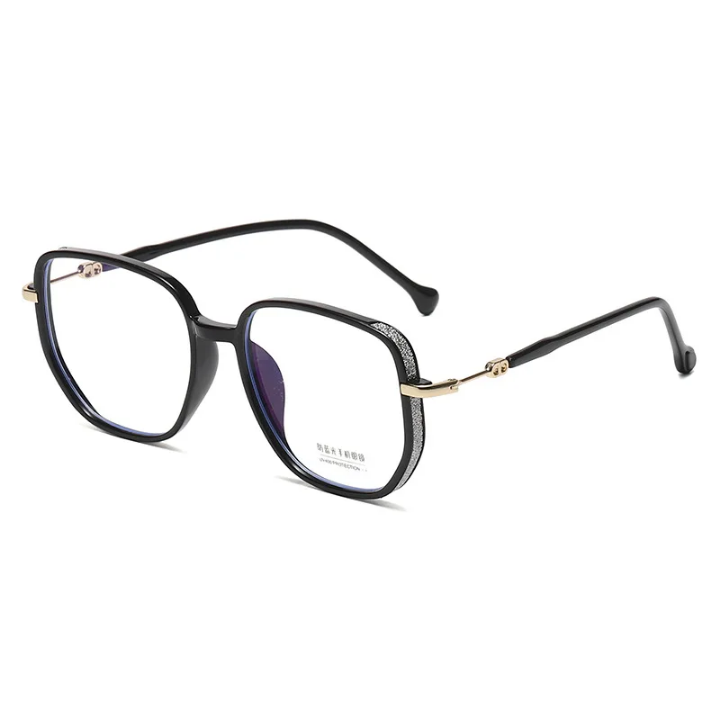 Lunette photochromique