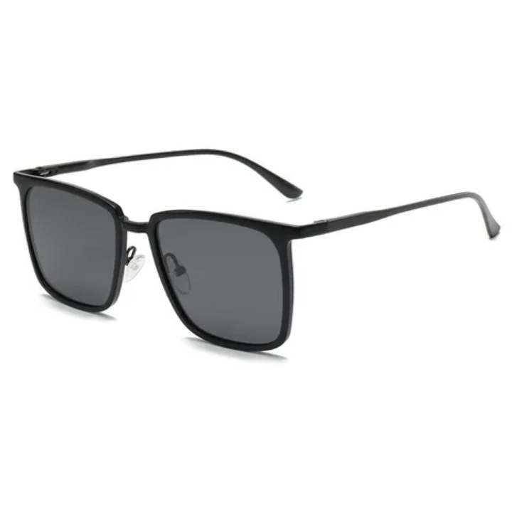 Lunette photochromique