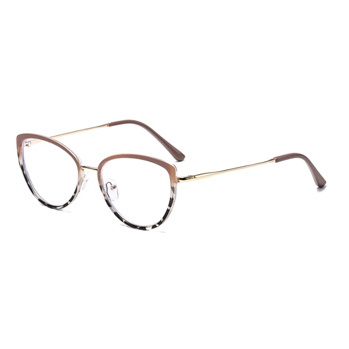 Lunette photochromique